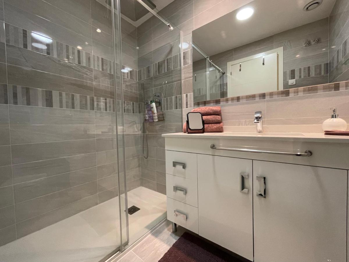 Apartamento En Sea Senses Freya Torrevieja Buitenkant foto